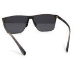 Fashionable Design Premium Quality Sunglasses