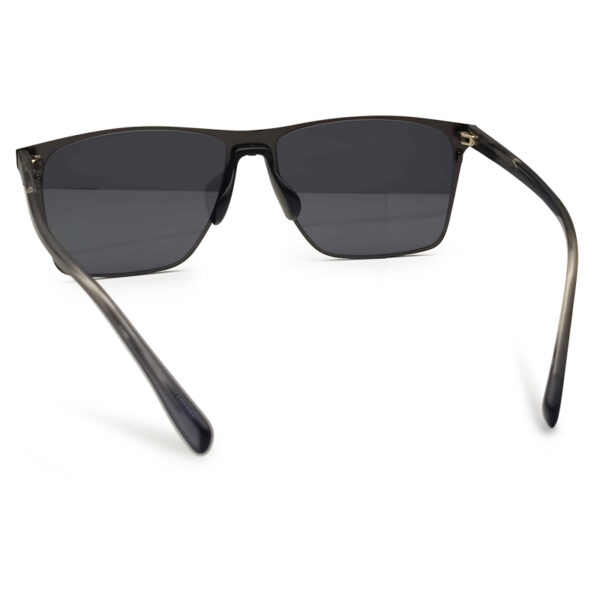 Fashionable Design Premium Quality Sunglasses