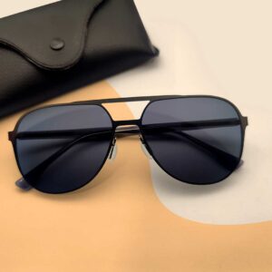Double Bridge Premium Quality Sunglasses