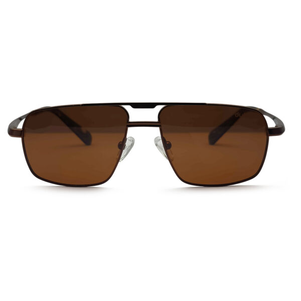 Premium Quality Double Bridge Sunglasses