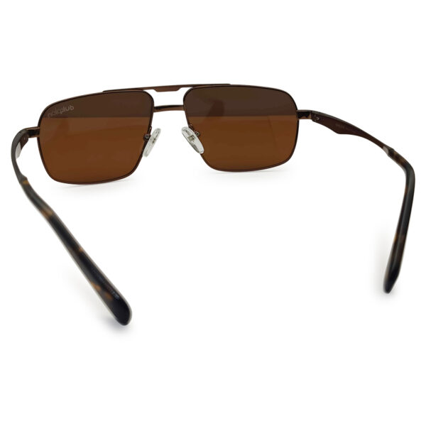 Premium Quality Double Bridge Sunglasses