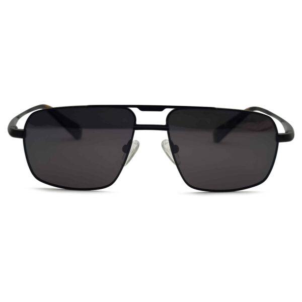 Double Bridge Premium Quality Sunglasses