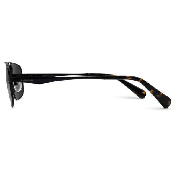 Double Bridge Premium Quality Sunglasses