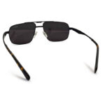 Double Bridge Premium Quality Sunglasses
