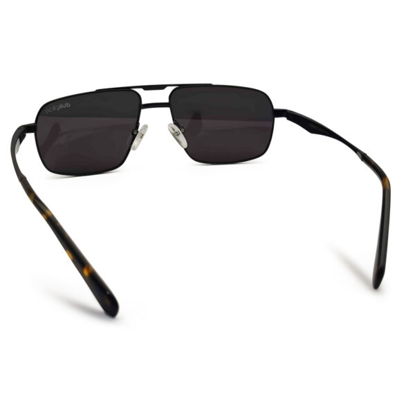 Double Bridge Premium Quality Sunglasses