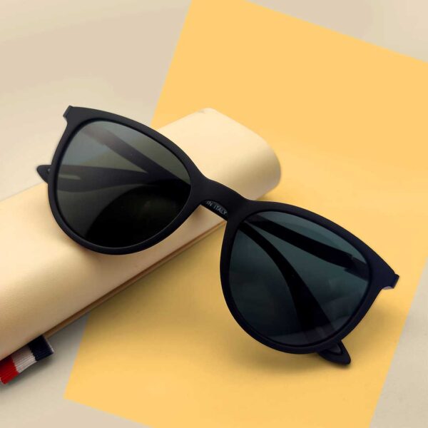 Premium Quality Fashionable Sunglasses