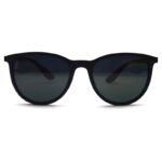 Premium Quality Fashionable Sunglasses