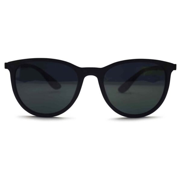 Premium Quality Fashionable Sunglasses