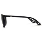Premium Quality Fashionable Sunglasses