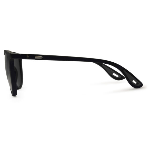 Premium Quality Fashionable Sunglasses