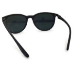 Premium Quality Fashionable Sunglasses