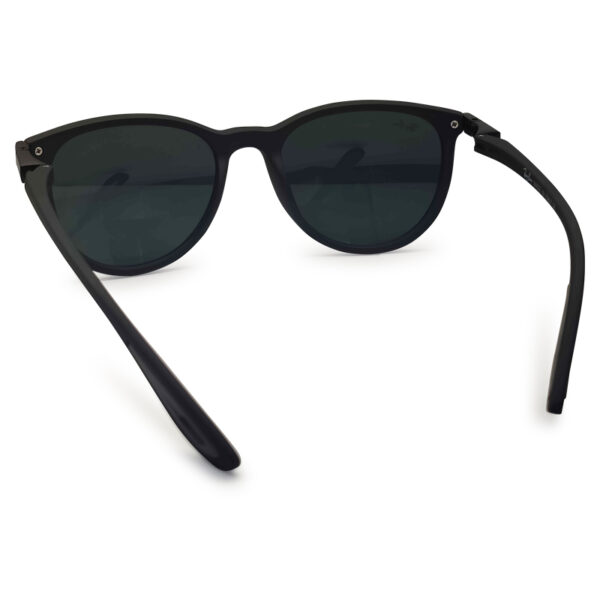 Premium Quality Fashionable Sunglasses