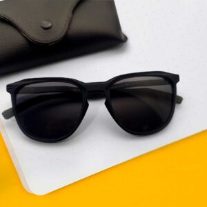 Unique Design New Arrival Sunglasses