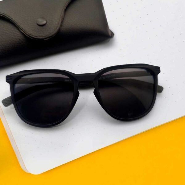Unique Design New Arrival Sunglasses
