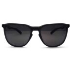 Unique Design New Arrival Sunglasses