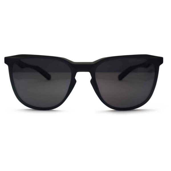 Unique Design New Arrival Sunglasses