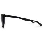 Unique Design New Arrival Sunglasses