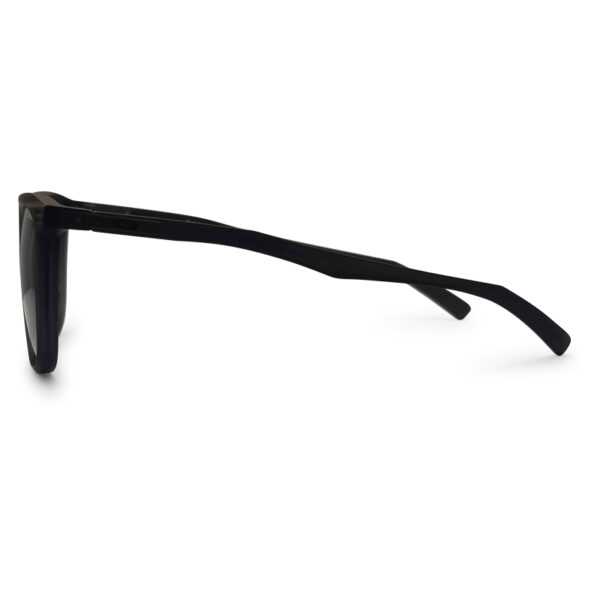 Unique Design New Arrival Sunglasses
