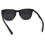 Unique Design New Arrival Sunglasses