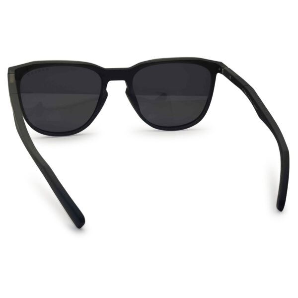 Unique Design New Arrival Sunglasses