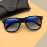 Premium Quality Stylish Sunglasses