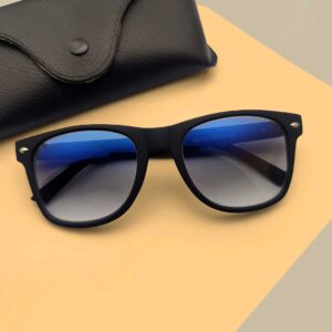 Premium Quality Stylish Sunglasses
