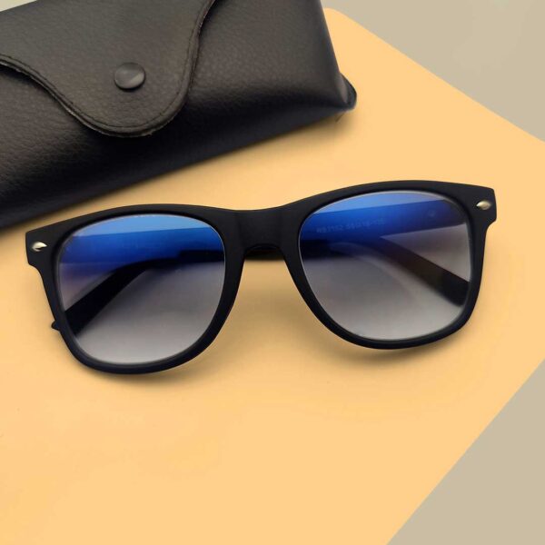 Premium Quality Stylish Sunglasses