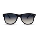 Premium Quality Stylish Sunglasses