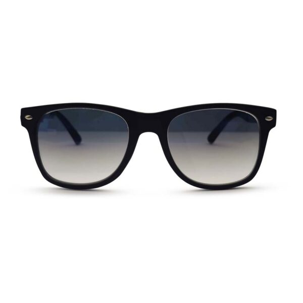 Premium Quality Stylish Sunglasses