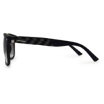 Premium Quality Stylish Sunglasses