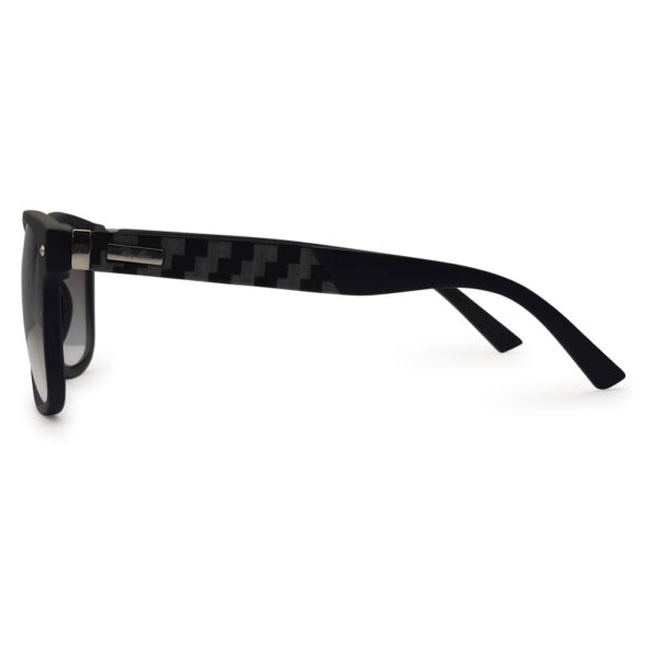 Premium Quality Stylish Sunglasses