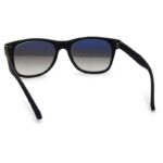 Premium Quality Stylish Sunglasses