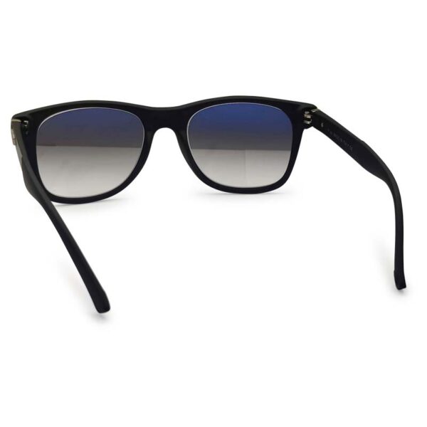 Premium Quality Stylish Sunglasses