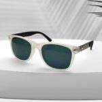 Dukpion New Arrived Stylish Sunglasses