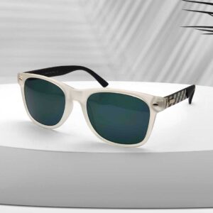 Dukpion New Arrived Stylish Sunglasses