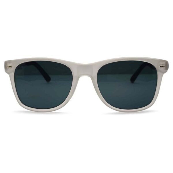 Dukpion New Arrived Stylish Sunglasses