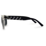 Dukpion New Arrived Stylish Sunglasses
