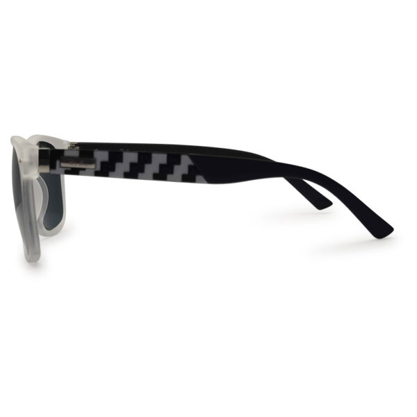 Dukpion New Arrived Stylish Sunglasses