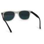 Dukpion New Arrived Stylish Sunglasses