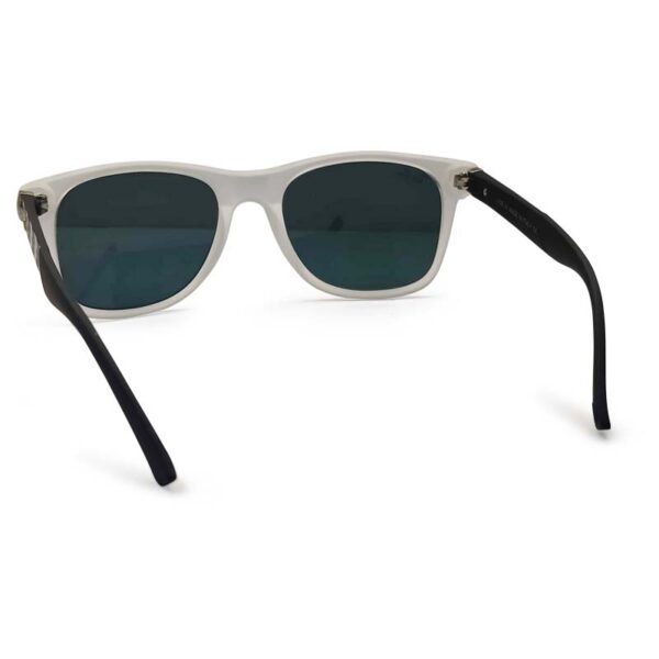 Dukpion New Arrived Stylish Sunglasses