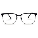 Premium Quality 3in1 Magnetic Sunglasses