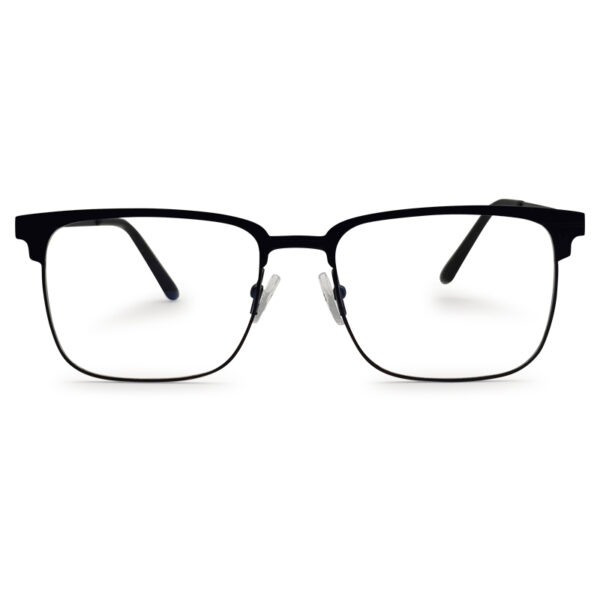 Premium Quality 3in1 Magnetic Sunglasses