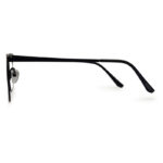 Premium Quality 3in1 Magnetic Sunglasses