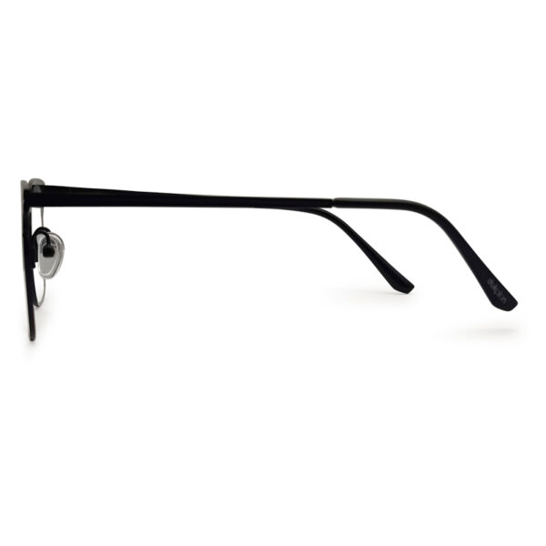 Premium Quality 3in1 Magnetic Sunglasses