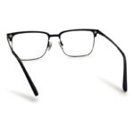 Premium Quality 3in1 Magnetic Sunglasses