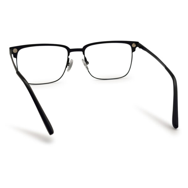 Premium Quality 3in1 Magnetic Sunglasses