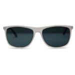 Transparent Color premium Quality Sunglasses