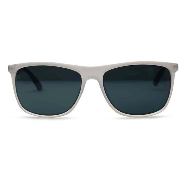 Transparent Color premium Quality Sunglasses