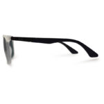 Transparent Color premium Quality Sunglasses