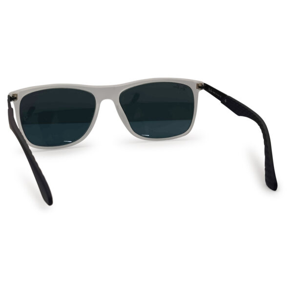 Transparent Color premium Quality Sunglasses